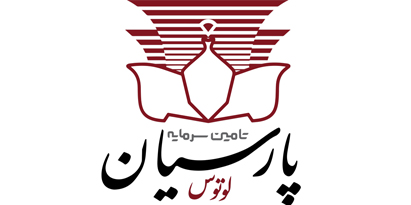 bazarsarmaye-logo